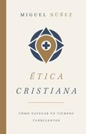 Ética cristiana (Rústica) [Libro]