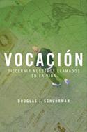 Vocación (Rústica)
