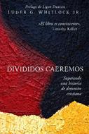 Divididos Caeremos (Rústica)
