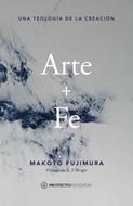 Arte y fe (Rústica)