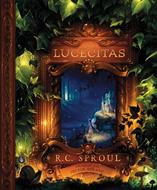 Las Lucecitas (Tapa Dura) [Libro para Niños]