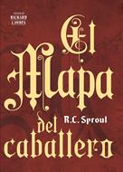 El Mapa Del Caballero (Tapa Dura) [Libro para Niños]