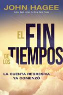 El fin de los tiempos (Rústica) [Libro]
