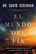 El Mundo del fin (Rústica) [Libro]