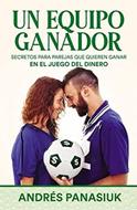 Un Equipo Ganador (Rústica) [Libro]
