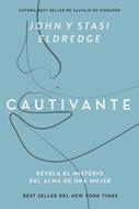 Cautivante (Rústica) [Libro]