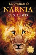 Crónicas de Narnia TD 7 Tomos En 1 (Tapa Dura) [Libro]