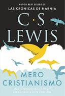 Mero Cristianismo (Rústica) [Libro]