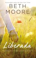 Liberada (Tapa Dura) [Libro de Bolsillo]