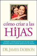 Cómo Criar A Las Hijas TD [Libro]