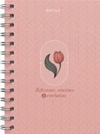 Libreta de Notas (Tapa Dura)