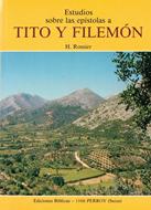 Tito y Filemón (Rústica)