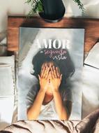Amor a Segunda Vista (Rústica)