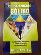 Cristianismo Sólido (Rústica)