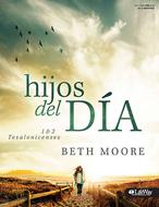 Hijos del Día (Rústica) [Libro]