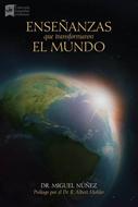 Enseñanzas Que Transformaron El Mundo (Rústica) [Libro]