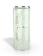 Vaso Térmico | Bendecida (Acero inoxidable)