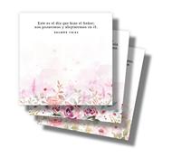 Sticky notes | Gozo (Papel)