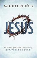 Jesús (Rústica) [Libro]