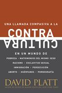 Contracultura (Rústica) [Libro]