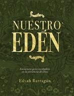 Nuestro Edén (Tapa Dura)