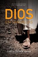 Dios En Sandalias (Rústica)