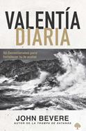 Valentía Diaria (Rústica)