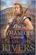 Tan Cierto Como El Amanecer (Rústica) [Libro]