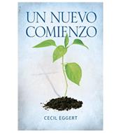 Un nuevo comienzo (Rústica) [Folleto]