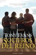 Solteros Del Reino (Rústica) [Libro]