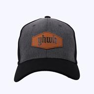 Gorra YHWH (Tela)