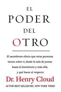 El Poder Del Otro (Rústica)