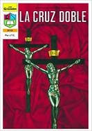 La Cruz Doble (Rústico)