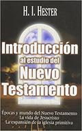 Introducción Al Estudio Del N.T (Rústica)