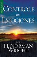 Controle sus Emociones (Rústica) [Libro Bolsillo]