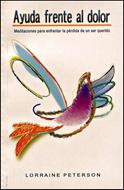Ayuda Frente al Dolor (Rústica) [Libro de Bolsillo]