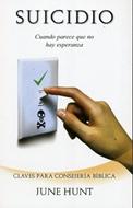 Suicidio (Rústica) [Libro Bolsillo]