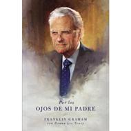 Por Los Ojos De Mi Padre