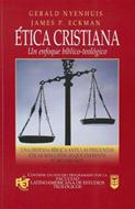 Ética Cristiana (rustica)