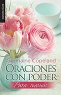 Oraciones con Poder