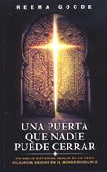 Una Puerta que Nadie Puede Cerrar