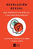 Revolución Sexual (Rústica) [Libro]