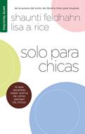 Solo Para Chicas (Rústica)