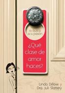 En Busca De La Pasión (Rústica)