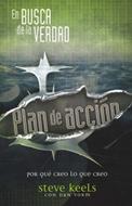 Plan De Acción (Rústica)