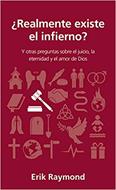 ¿Realmente Existe el Infierno?