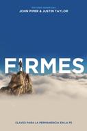 Firmes (Rústica)