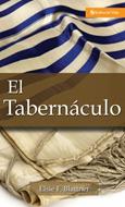 El Tabernáculo (Rústica) [Libro]