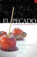 El Pecado (Rústica) [Libro]