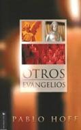 Otros Evangelios (Rústica)